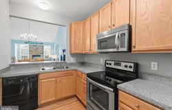 18308 COBALT Way, REHOBOTH BEACH, DE 19971