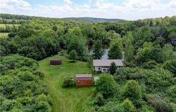 7702+7650 Faber Road, Prattsburgh, NY 14873