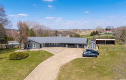 20874 270TH Street, Eldridge, IA 52748