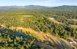 250 Mountain Pine Drive, Grants Pass, OR 97526