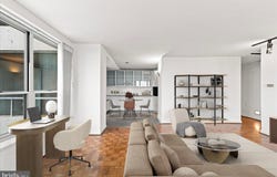 224-30 W RITTENHOUSE Square, PHILADELPHIA, PA 19103
