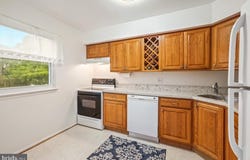 7719 HAINES COURT, LAUREL, MD 20707