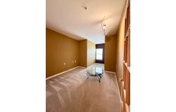 3004 BELLAMY Way, SUITLAND, MD 20746