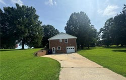 2400 Union Cross Road, Winston-Salem, NC 27107
