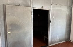 1779 Route 88, Brick, NJ 08724