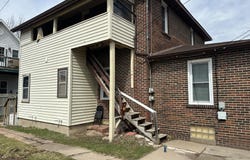 304 E 10TH STREET, Marshfield, WI 54449