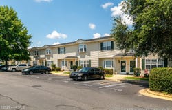 2300 Vineyard Drive, Winterville, NC 28590