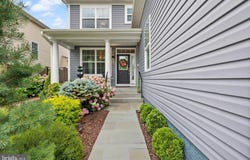3722 LAWRENCE AVENUE, KENSINGTON, MD 20895