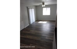 1050 N Fiske Boulevard, Cocoa, FL 32922