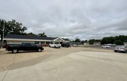 1019 9th Street, Monroe, WI 53566