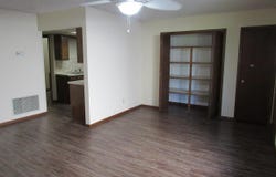 1801 E 24th Ave, Hutchinson, KS 67502