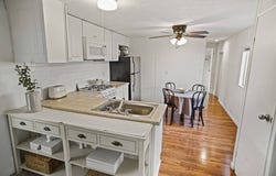 18145 Soledad Canyon Road, Canyon Country, CA 91387