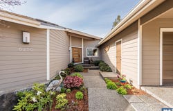 6250 Woodcock Rd, Sequim, WA 98382