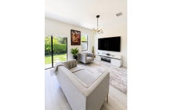 424 NW 203RD Terrace, Miami Gardens, FL 33169