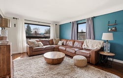 11711 E Alki Ave, Spokane Valley, WA 99206