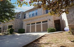 3526 Peacock Road, Alpharetta, GA 30004
