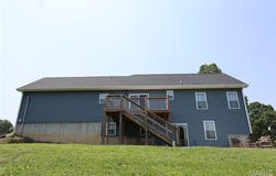 15580 Top Drive, St Robert, MO 65584