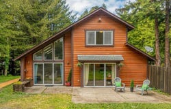 31780 Highway 20, Fort Bragg, CA 95437