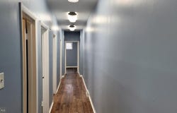 2809 RIVER ROAD, CAMDEN, NJ 08105