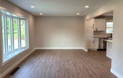 16001 E 30 Street, Independence, MO 64055
