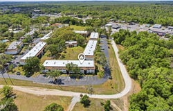 2400 Forest Drive, Inverness, FL 34453