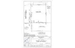 544 NYS Route 414 Road, Beaver Dams, NY 14812
