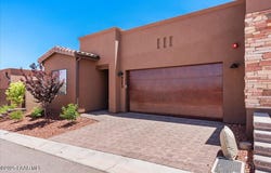 3839 Portofino Way, Sedona, AZ 86336