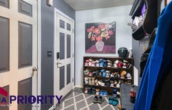 3729 Ariel Ave -, Gillette, WY 82718