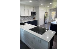 1005 LAKE AVOCA PLACE, TARPON SPRINGS, FL 34689