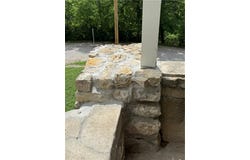 214 Cliff Drive, Excelsior Springs, MO 64024
