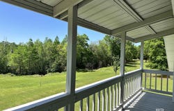 5675 Highway 41, Brewton, AL 36426