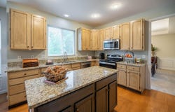 1473 Whispering Pines Drive, Hebron, KY 41048