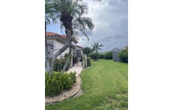 11543 Colonnade Drive, Boynton Beach, FL 33437