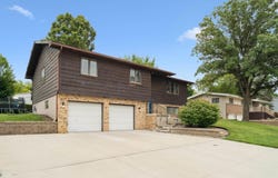109 Carmela Drive, Hudson, IA 50643