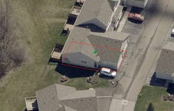 218 Bollingen, Blacklick, OH 43004