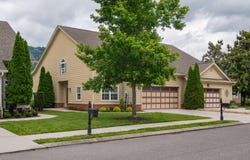1151 Saddlebrook Drive, Chattanooga, TN 37405