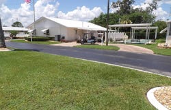 1227  W Bohland, Avon Park, FL 33825
