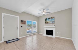 171 MEDALLION BOULEVARD, MADEIRA BEACH, FL 33708