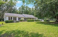 1580 Bramlett Road, Greensboro, GA 30642