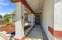 2880 GEORGIA DR, Tracy, CA 95376