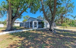 2402 SCENIC DRIVE, VENICE, FL 34293