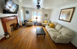 379 NE H Street, Linton, IN 47441