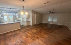 4909 MERRIN Road, PLANT CITY, FL 33565