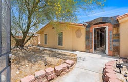 30270 Monte Vista Way, Thousand Palms, CA 92276