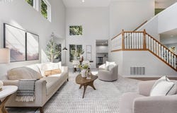 1861 SE 47TH Ave, Hillsboro, OR 97123