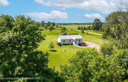 2520 Linn Road, Williamston, MI 48895