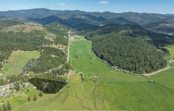 12948 S Highway 3, Cataldo, ID 83810