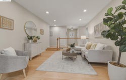 1621 Harvest Rd, Pleasanton, CA 94566