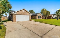 5013 Terra Lake Cir, Pensacola, FL 32507