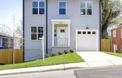 4006 ALTON STREET, CAPITOL HEIGHTS, MD 20743